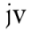 Johnvarvatos